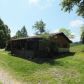 1073 Riggs Chapel Rd, Harriman, TN 37748 ID:570117