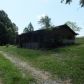 1073 Riggs Chapel Rd, Harriman, TN 37748 ID:570118