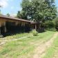 1073 Riggs Chapel Rd, Harriman, TN 37748 ID:570119