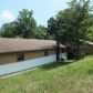 1073 Riggs Chapel Rd, Harriman, TN 37748 ID:570120