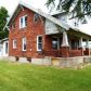 1855 Diamond Mill Rd, Brookville, OH 45309 ID:854461