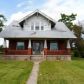 1855 Diamond Mill Rd, Brookville, OH 45309 ID:854463