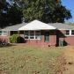 2206 Harris Rd NW, Huntsville, AL 35810 ID:1670133