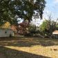 2206 Harris Rd NW, Huntsville, AL 35810 ID:1670135