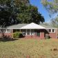 2206 Harris Rd NW, Huntsville, AL 35810 ID:1670136