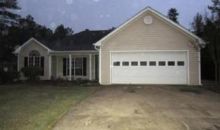 952 Lochwolde Lane Bethlehem, GA 30620