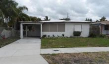 3812 NE 16th Ave Pompano Beach, FL 33064