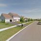 Autumnwood Dr, State College, PA 16801 ID:1072331