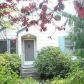 1423 South Verde Street, Tacoma, WA 98405 ID:1120996