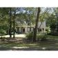 1935 Golf Club Way, Braselton, GA 30517 ID:2641257