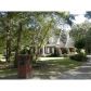 1935 Golf Club Way, Braselton, GA 30517 ID:2641258