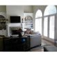 1935 Golf Club Way, Braselton, GA 30517 ID:2641259