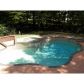 1935 Golf Club Way, Braselton, GA 30517 ID:2641262