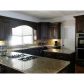 1935 Golf Club Way, Braselton, GA 30517 ID:2641265