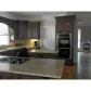 1935 Golf Club Way, Braselton, GA 30517 ID:2641266