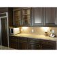 1935 Golf Club Way, Braselton, GA 30517 ID:2641267