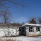 5280 Forest Lake Dr, Villa Ridge, MO 63089 ID:3517688