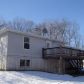 5280 Forest Lake Dr, Villa Ridge, MO 63089 ID:3517690