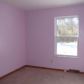 5280 Forest Lake Dr, Villa Ridge, MO 63089 ID:3517691