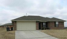 Beal Ave Spencer, OK 73084