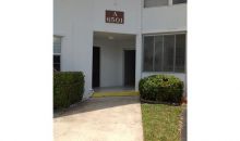 6501 WINFIELD BL # A-16 Pompano Beach, FL 33063