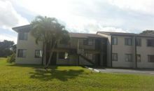 104 S Laurel Dr Pompano Beach, FL 33063