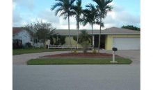 5189 Nw 32nd Ct Pompano Beach, FL 33063