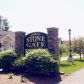 Griswold Drive, Rutland, VT 05701 ID:1088400