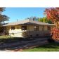 2919 Cascade Ave, Pueblo, CO 81008 ID:3565506