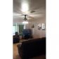 2919 Cascade Ave, Pueblo, CO 81008 ID:3565510