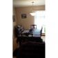 2919 Cascade Ave, Pueblo, CO 81008 ID:3565516