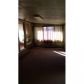 2919 Cascade Ave, Pueblo, CO 81008 ID:3565520