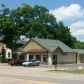 56754 Grand River, New Hudson, MI 48165 ID:691043