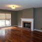 4024 Southbrook Court Nw, Kennesaw, GA 30152 ID:2675328