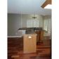 4024 Southbrook Court Nw, Kennesaw, GA 30152 ID:2675330