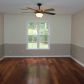 4024 Southbrook Court Nw, Kennesaw, GA 30152 ID:2675332