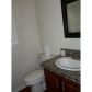 4024 Southbrook Court Nw, Kennesaw, GA 30152 ID:2675334