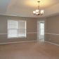 4024 Southbrook Court Nw, Kennesaw, GA 30152 ID:2675336