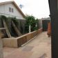 845 W LOS LAGOS VISTA Avenue, Mesa, AZ 85210 ID:3484380