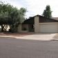 845 W LOS LAGOS VISTA Avenue, Mesa, AZ 85210 ID:3484382