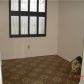 7396 NW 18TH ST # 101, Pompano Beach, FL 33063 ID:2670248