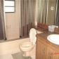 7396 NW 18TH ST # 101, Pompano Beach, FL 33063 ID:2670251