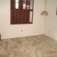 7396 NW 18TH ST # 101, Pompano Beach, FL 33063 ID:2670252