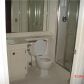 7396 NW 18TH ST # 101, Pompano Beach, FL 33063 ID:2670253