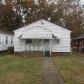 1006 Potomac Ave, Portsmouth, VA 23707 ID:3083164