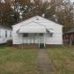 1006 Potomac Ave, Portsmouth, VA 23707 ID:3083167