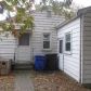 1006 Potomac Ave, Portsmouth, VA 23707 ID:3083168