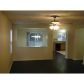 236 Oconee Way, Canton, GA 30114 ID:3768173