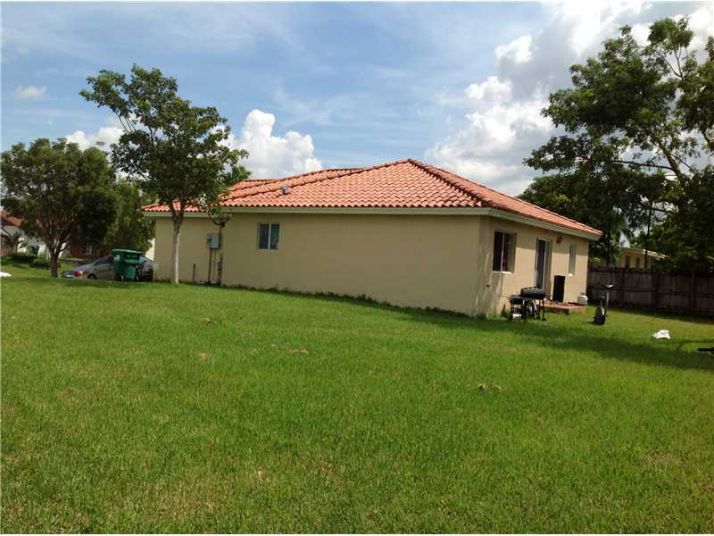 12614 SW 263 TE, Homestead, FL 33032