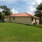 12614 SW 263 TE, Homestead, FL 33032 ID:3998679